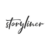Storyliner logo - Similar company to Qroda Ai