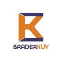 Braderkuy - Creative Digital Agency