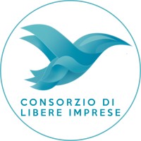 CONSORZIO DI LIBERE IMPRESE logo - Similar company to Finanza E Contributi