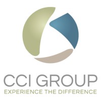 CCI Group (Colony Cabinets, Inc)