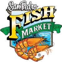 San Pedro Fish Market and Restaurant logo - Similar company to Heritage Restaurant Brands