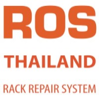 ROS Thailand logo - Similar company to Ros Iberia