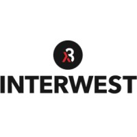 Interwest Distribution logo - Similar company to Cerroset