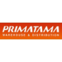 Pt. Primatama Duta Antaran