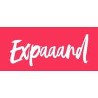 Expaaand