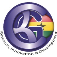 Research And Grant Institute Of Ghana-Regig