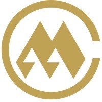 CMPort (China Merchants Group) logo - Similar company to C-Star Program