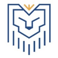 Kontab.io logo - Similar company to Grupo Digimei - Consultoria / Contabilidade Digital / Recrutamento & Seleção