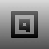 Quantum Orion logo - Similar company to Quantum Four Analytics - Artificial Intelligence Lab
