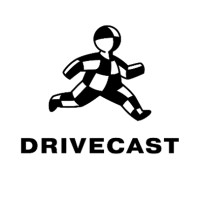 Drivecast logo - Similar company to Altspace