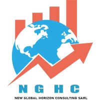 New Global Horizon Consulting(Société des Experts-Comptables) logo - Similar company to Societe Horizon