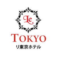 Le Tokyo Group of Hotels Approved by ministry of Tourism (Government of India) logo - Similar company to Hotel Lilac