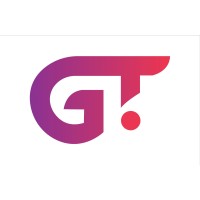 Grid Tech logo - Similar company to Hz Technologies