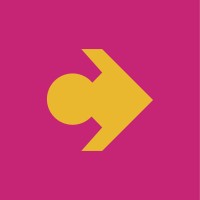 Hype CX logo - Similar company to Cx Sessions