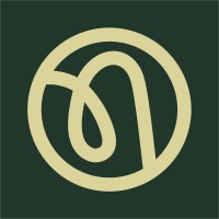 Nateevos logo - Similar company to Sbf Corp