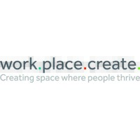 work.place.create. logo - Similar company to Path Design Studio Pty Ltd
