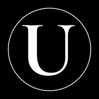 Untitled By Am - maroquinerie artisanale française logo - Similar company to Ysia | Maison De Maroquinerie Canine