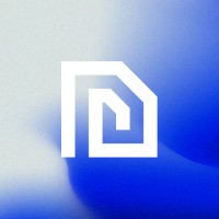 FinishResume logo - Similar company to Suprclick Ltd