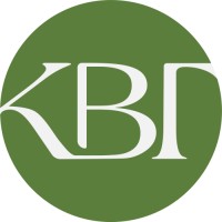 KBTcraft.ca logo - Similar company to Vina Ngocson Handicraft