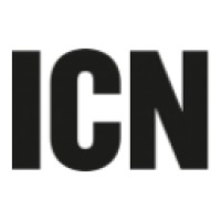 International Clinical Trial Center Network - ICN logo - Similar company to Clinical Trials Centre, The University Of Hong Kong