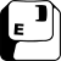 Volunteer Freelance Photo Editor, Photographer