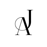 AJ | creativesupport logo - Similar company to M & B Interior Design