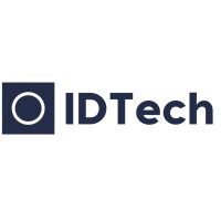 IDTech Holdings logo - Similar company to Aim Group