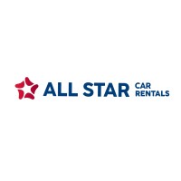 All Star Car Rentals logo - Similar company to Dynamic Interactive Business System Inc.