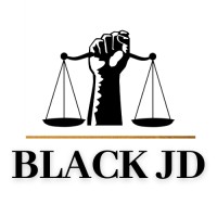 Black JD, Inc. logo - Similar company to Helm Select, Inc.