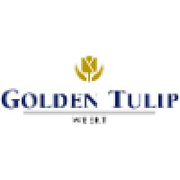 Golden Tulip Weert
