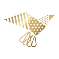 Inpat Center logo - Similar company to Clim-X Energy Systems