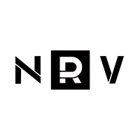 Agence NRV logo - Similar company to Studio 4C