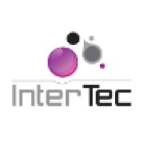 Intertec