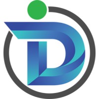 Dental Inbound logo - Similar company to Ringlocal