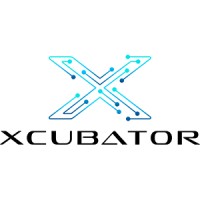 Xcubator GmbH logo - Similar company to Snapnext Gmbh + Co Kg