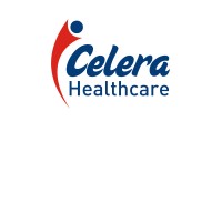 Celera Healthcare logo - Similar company to Celera Thermal