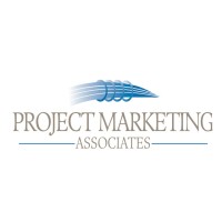 Project Marketing Associates