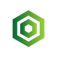 De Grondstoffendienst logo - Similar company to Rainblock