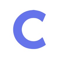 Coalition.ai logo - Similar company to Clouderpro