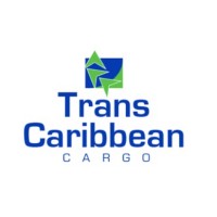 Trans-Caribbean Cargo Corp. logo - Similar company to Trans-Caribbean Cargo