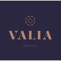 Valia Hotel Bangkok logo - Similar company to Samala Hotels