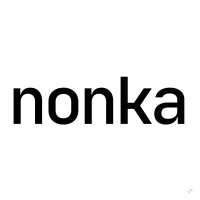 nonka logo - Similar company to Fastline Gmbh