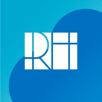 Riikka Herlinin säätiö | Riikka Herlin Foundation logo - Similar company to Cellar Helsinki