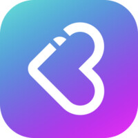 influencersBank logo - Similar company to Forpay Digital Sa