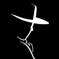 CS Brazilian Steakhouse logo - Similar company to Toan Digital