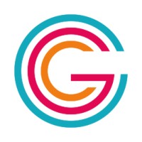CGC Thomas logo - Similar company to Zircon It Systems