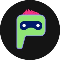 Pexu Labs logo - Similar company to The Meme Studio