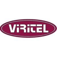 Viritel
