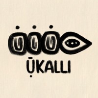 Ūkalli Cultura logo - Similar company to Blueartes