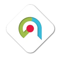 ARTCAM PRODUCTION logo - Similar company to Pyxid